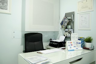 Almadental Srl