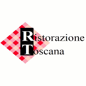 Ristorazione Toscana