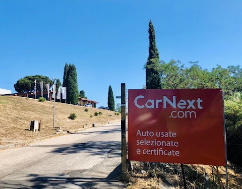 CarNext.com | Roma