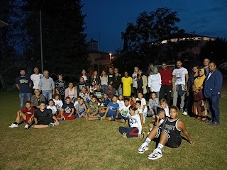 ASD Aris San Polo Calcio