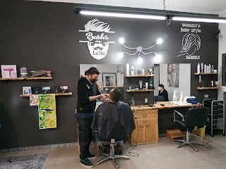 Lello Barber Shop