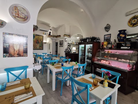 Taverna di Masaniello