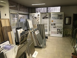 B e C Ceramiche Villalunga di Casalgrande