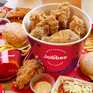 Jollibee