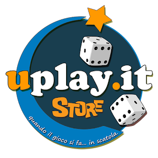 www.uplay.it