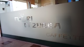 Bar Fuori di Zucca