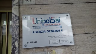 UNIPOLSAI Caserta - Fiorillo & Del Gaizo Partners