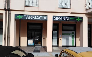 Farmacia Grandi