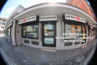 RCE VICENZA