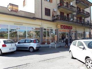 CONAD