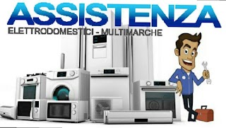 Indesit Company S.p.A. Ruberto Paolo