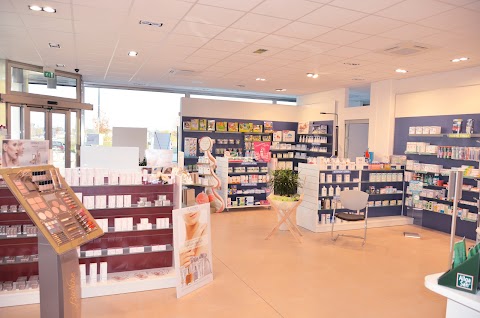 Farmacia Comunale Bussecchio