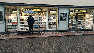 Libreria Libraccio Mantova