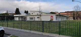 Scuola Infanzia "Giovanni Pascoli"