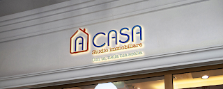 A Casa Studio Immobiliare