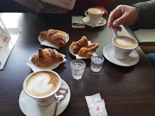 Caffè Roma