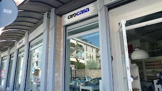 Ciro Casa