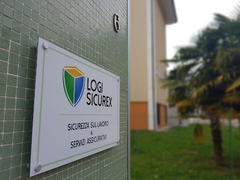 LOGI Sicurex