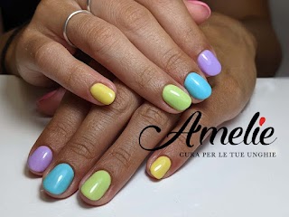 Amelie Nails Beauty Lab di Veronica Filippone