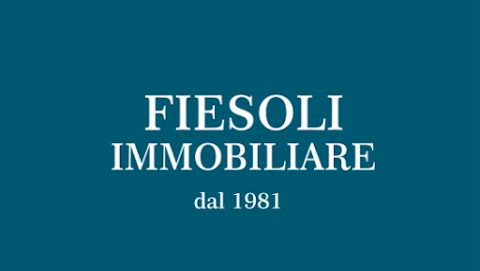 Fiesoli Immobiliare