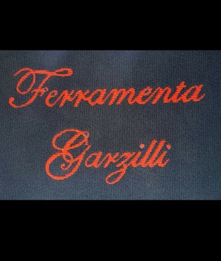 Ferramenta Garzilli MTN MONTANA COLORS GRAFFITI SHOP