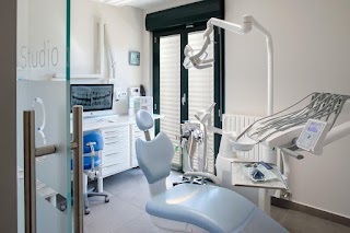 Studio Odontoiatrico Dottori La Porta E Lamanna