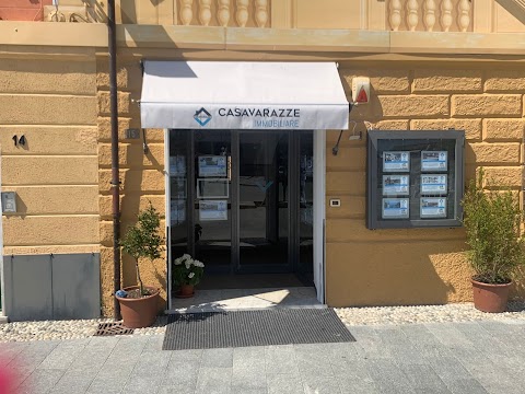 Immobiliare CasaVarazze S.r.l.