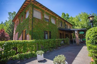 La Tagliolina - Ristorante e locanda