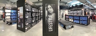 adidas Outlet Store Bagnolo San Vito