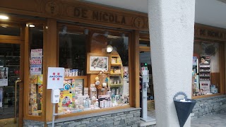 Farmacia Bardonecchia