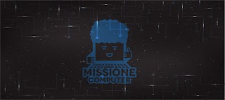 Missione Computer