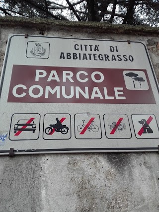 Parco Pubblico Comunale