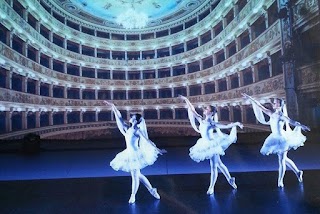 ASD Arte e danza Coccaglio