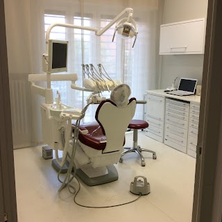 Studio Dentistico Losito
