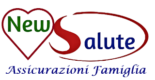 NEWSALUTE.IT - ASSICURAZIONI FAMIGLIA