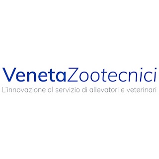 Veneta Zootecnici Srl