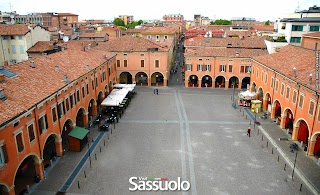 VisitSassuolo.it