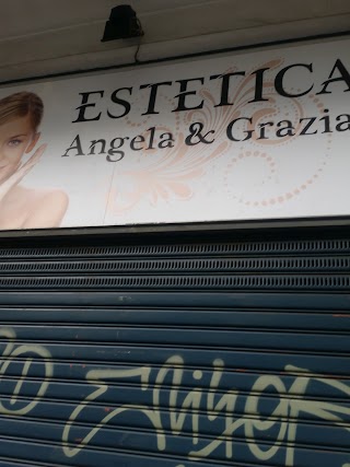 Estetica Angela