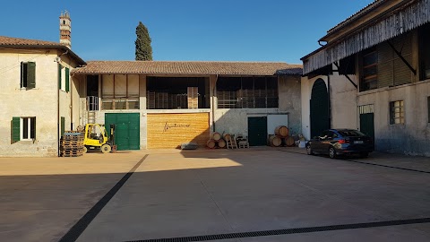 Sala della Valpolicella - Cine Teatro don Mazza