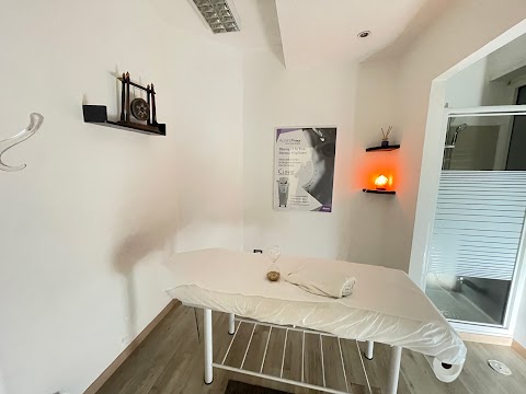 Clinic Medical Beauty - Eur | Chirurgia e Medicina Estetica