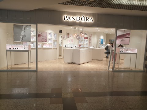 Pandora