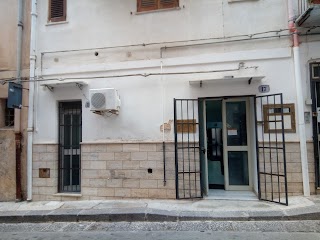 Centro Analisi Carini