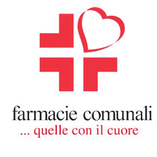 Farmacia Comunale San Pio X