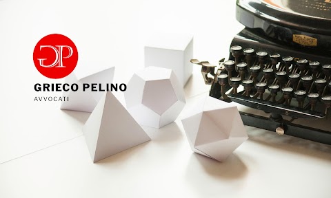 Studio Grieco Pelino