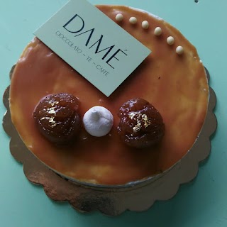 Damè