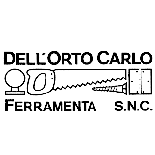 Dell'Orto Carlo Ferramenta Snc