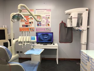 Studio Dentistico P.R. Dentale