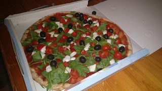 PizzArte
