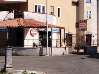 Bar Carlo Gigli