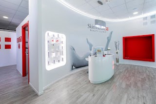 SkinMedic Beauty Clinic